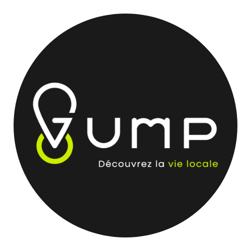 logo rond