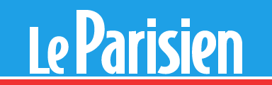 annuaire gump le parisien