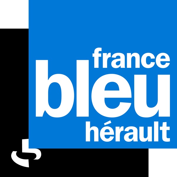 annuaire gump france bleu hérault