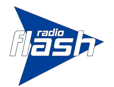 annuaire gump radio flash
