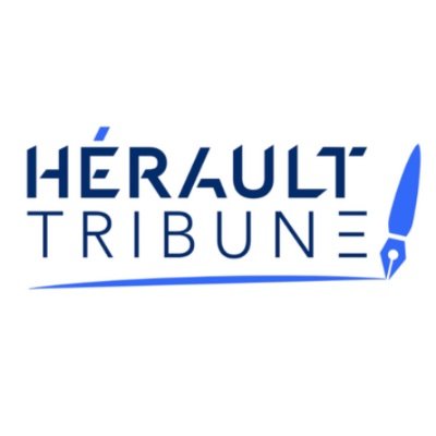 annuaire gump Hérault tribune