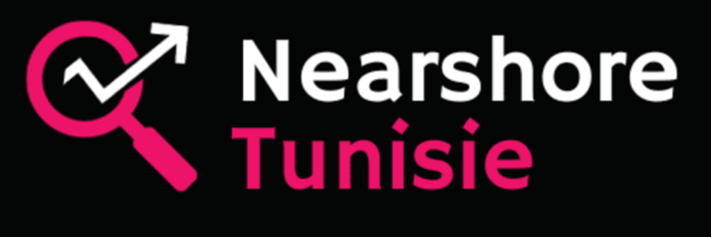 Nearshore Tunisie