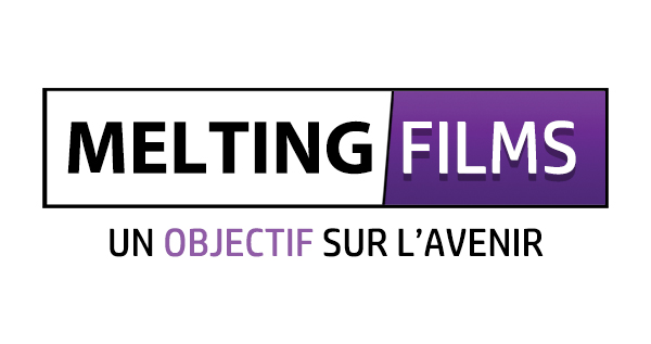 Logo-Noir-et-blanc-Newsletter