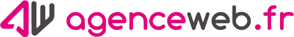 Logo-AgenceWeb-_2_