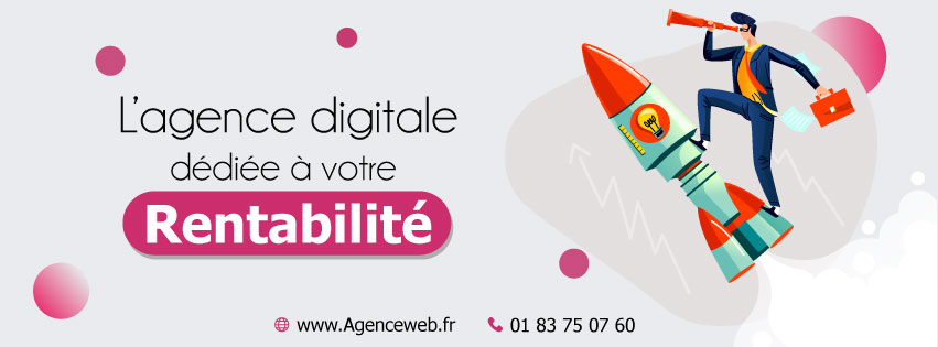 agencewebparis