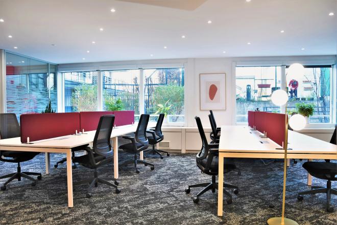 espace-de-coworking-a-issy-les-moulineaux-emergencejpg