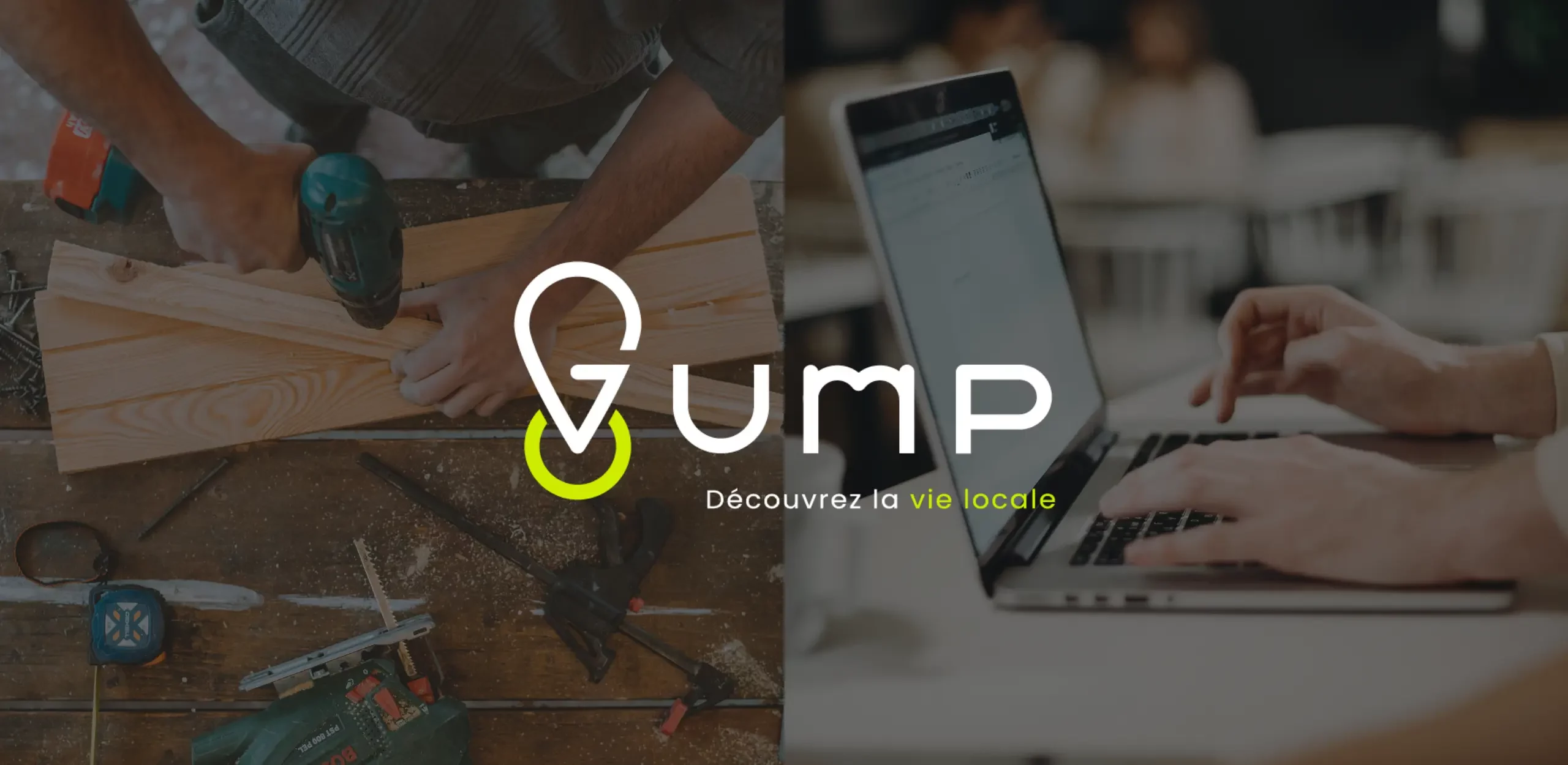 preview gump