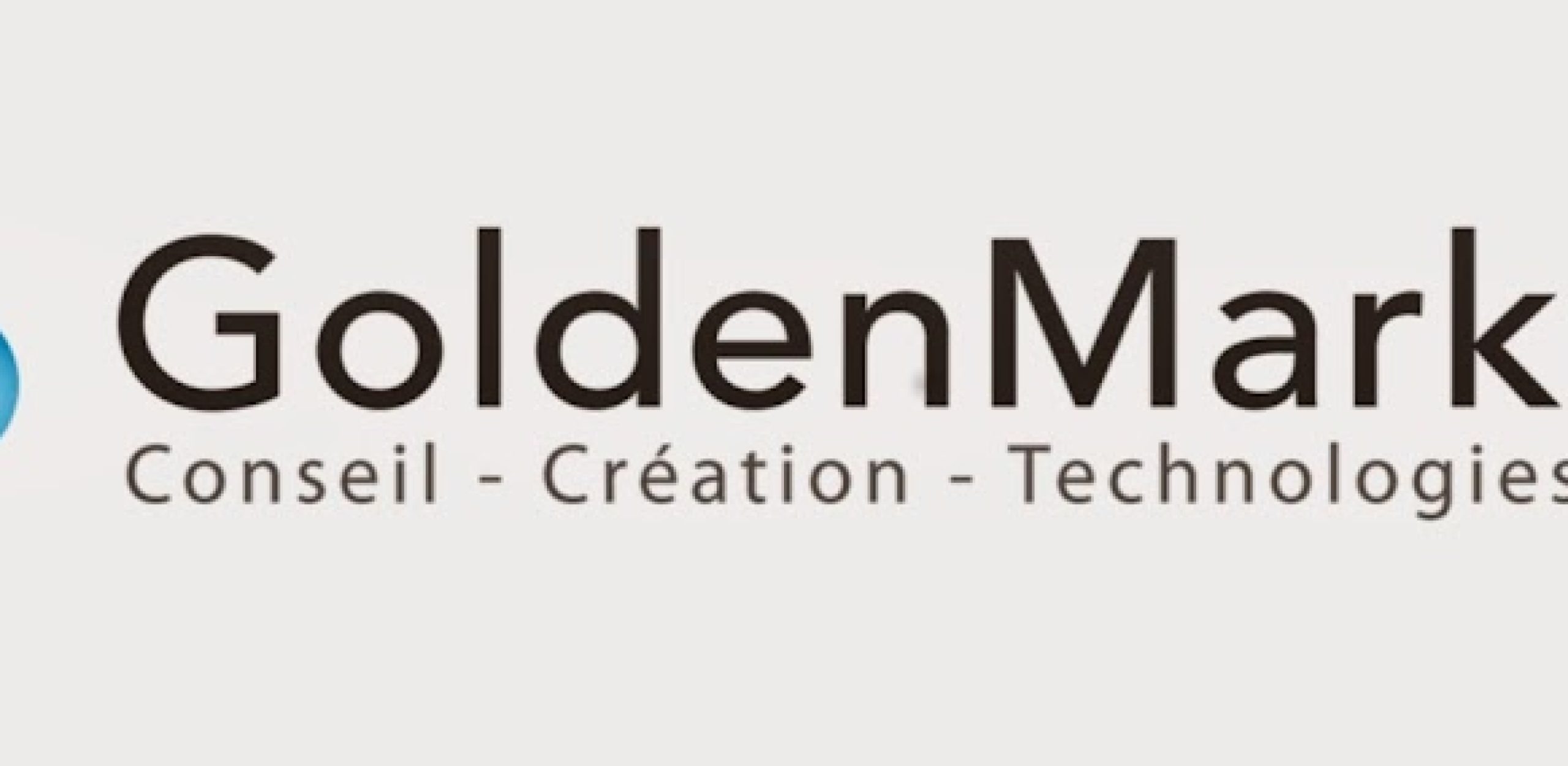 logo-golden-market